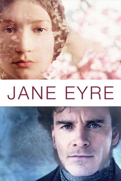Jane Eyre – 2011