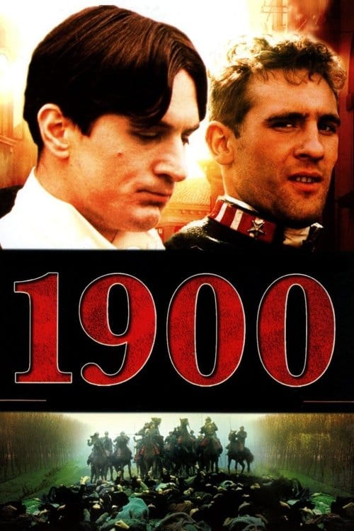 Filmposter