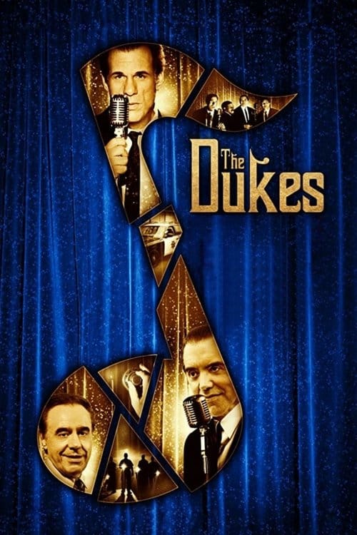 The Dukes – 2007