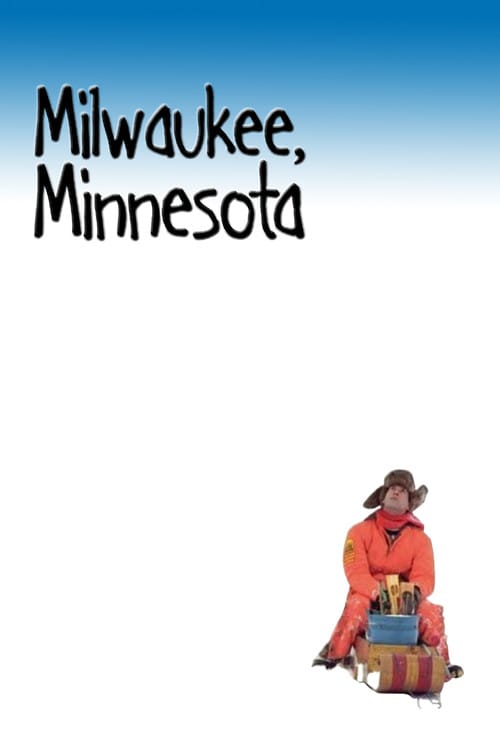 Filmposter