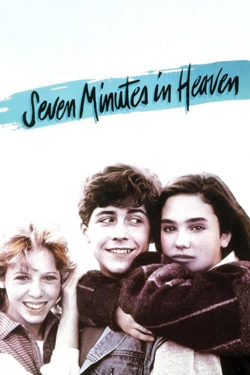 Filmposter