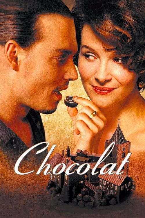 Filmposter
