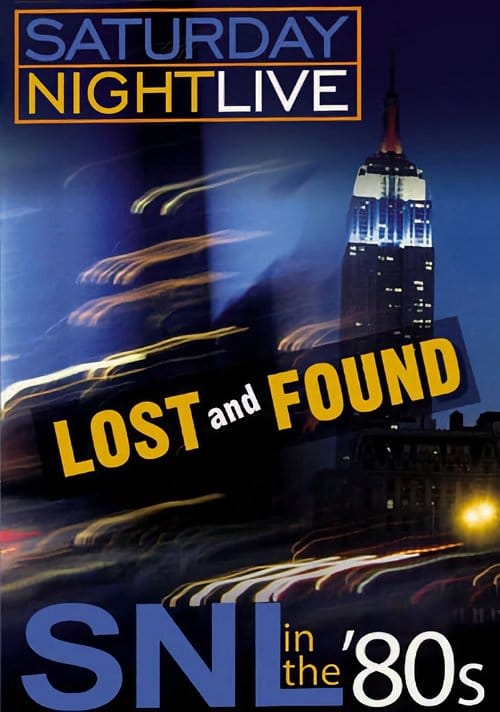 Filmposter