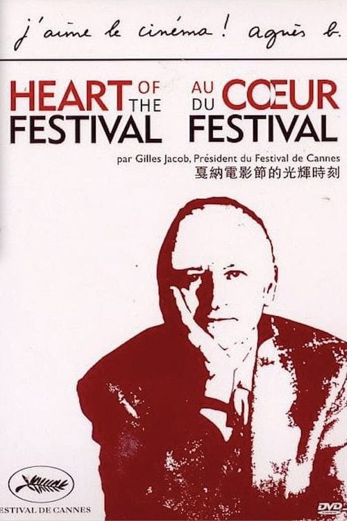 Filmposter