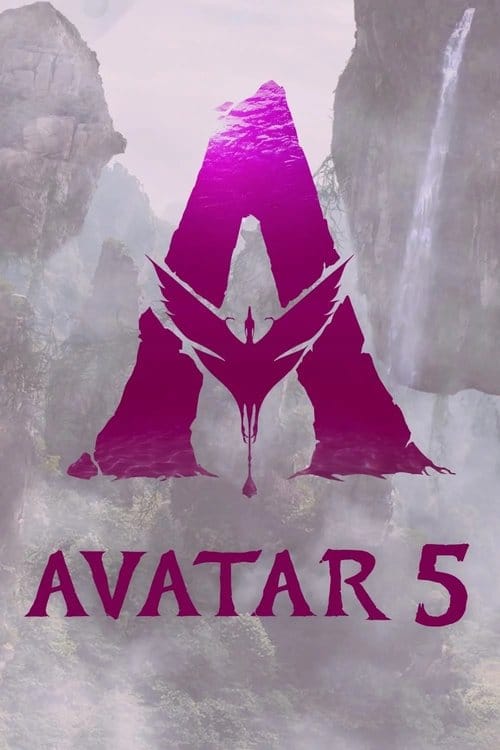 Avatar 5 – 2031