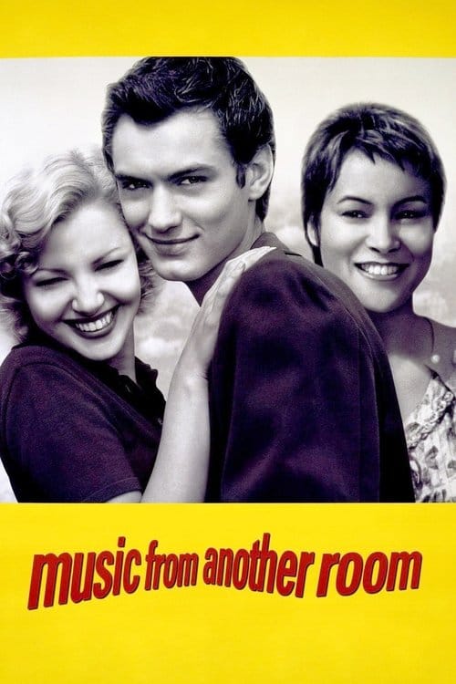 Filmposter