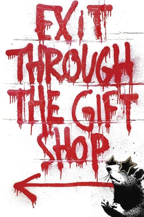 Filmposter
