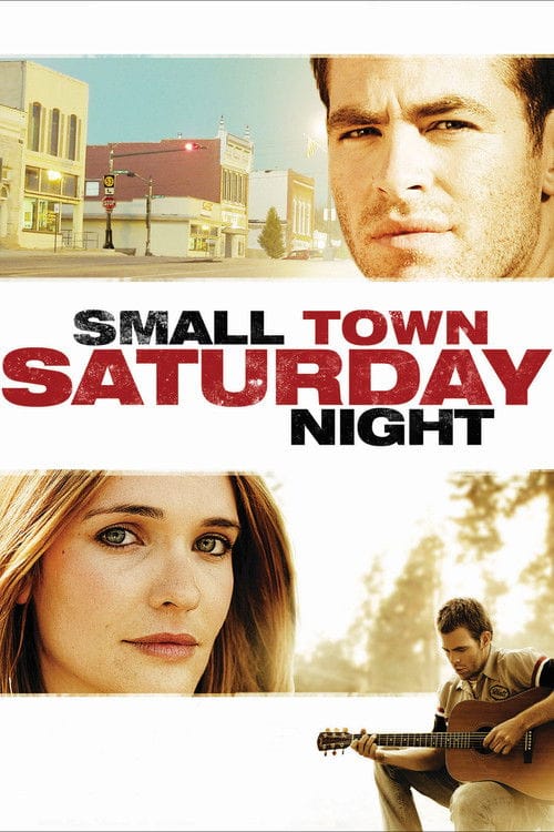 Filmposter