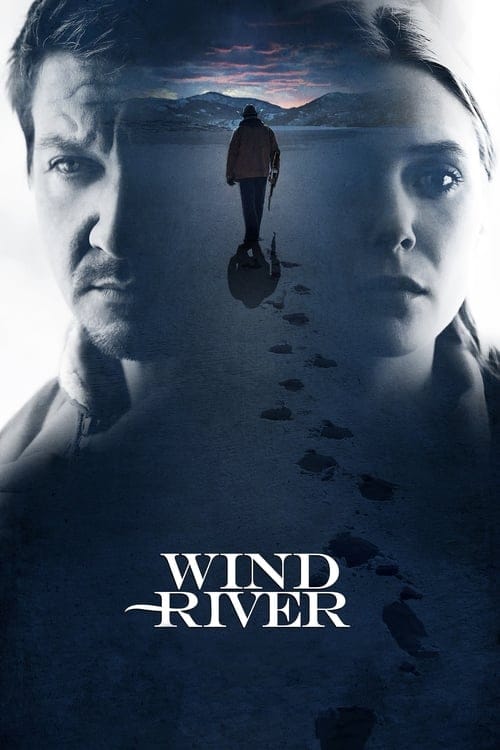Filmposter