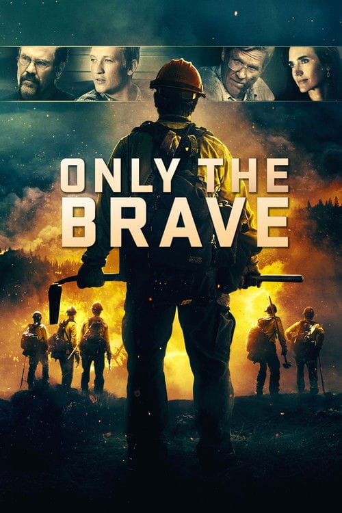 Filmposter