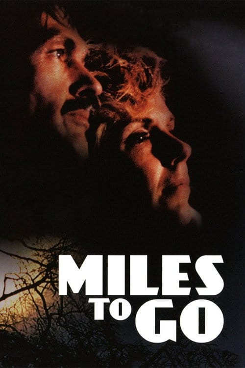 Filmposter