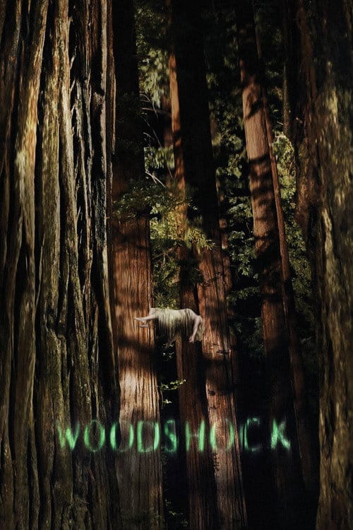 Filmposter