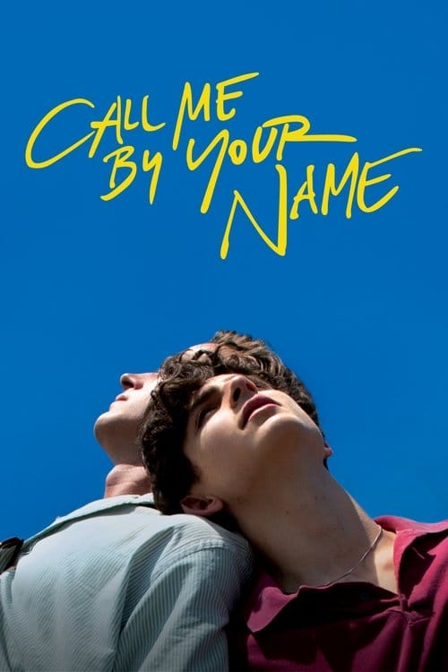 Filmposter