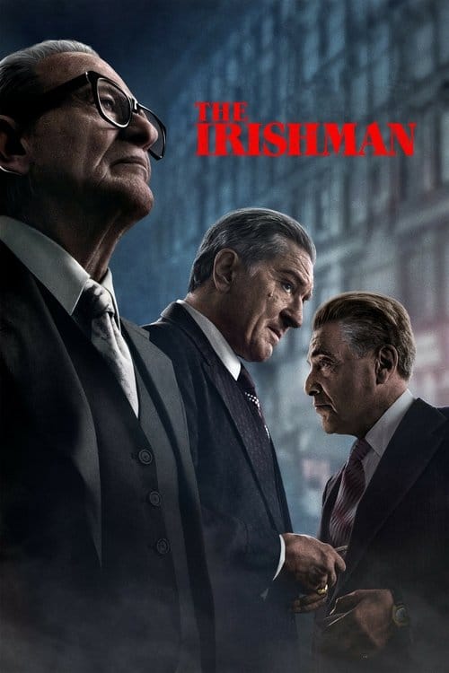 Filmposter
