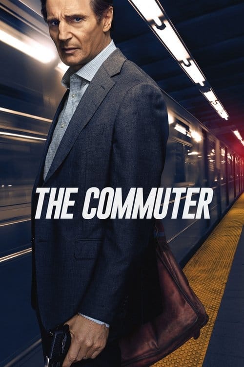 Filmposter