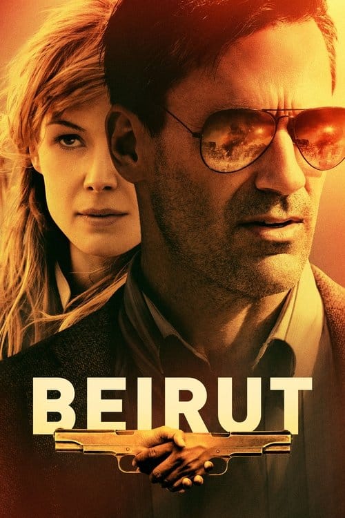 Filmposter