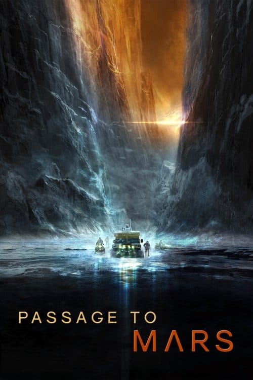 Filmposter