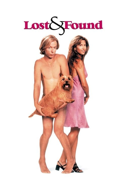 Get the Dog - Verrückt nach Liebe – 1999
