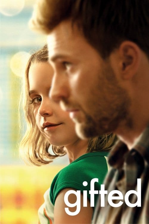 Filmposter