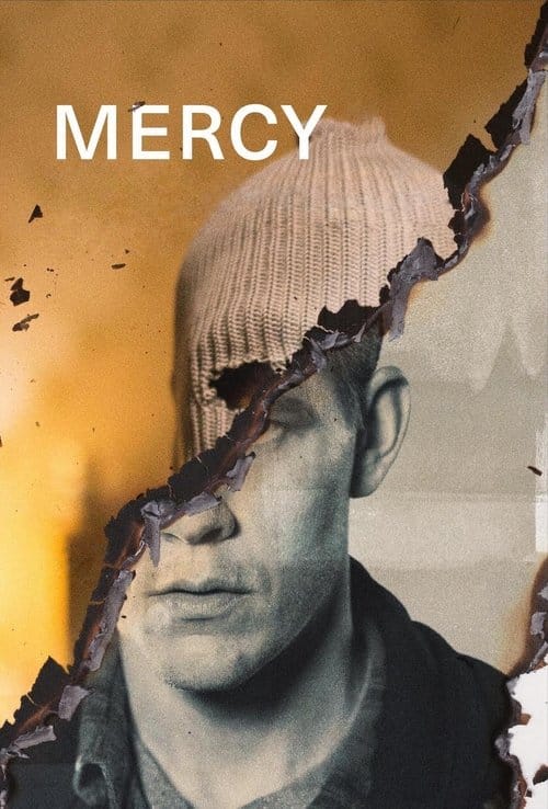 Mercy – 2016