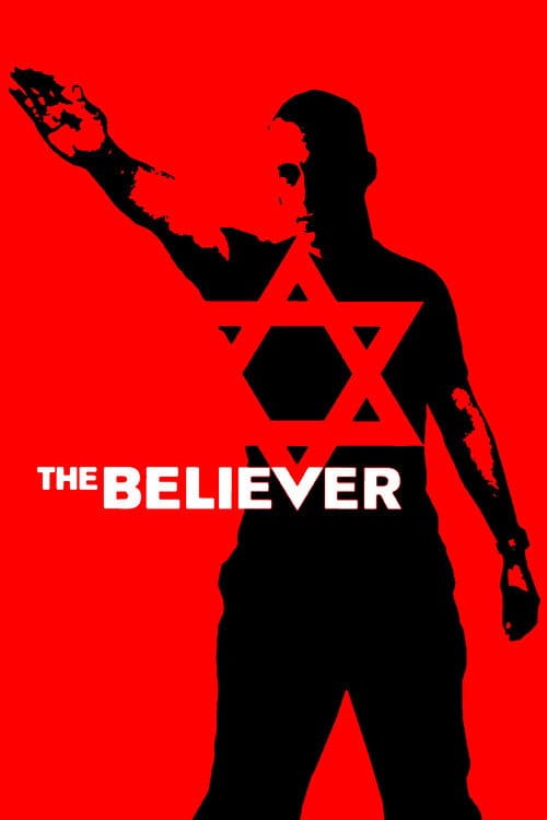 Filmposter