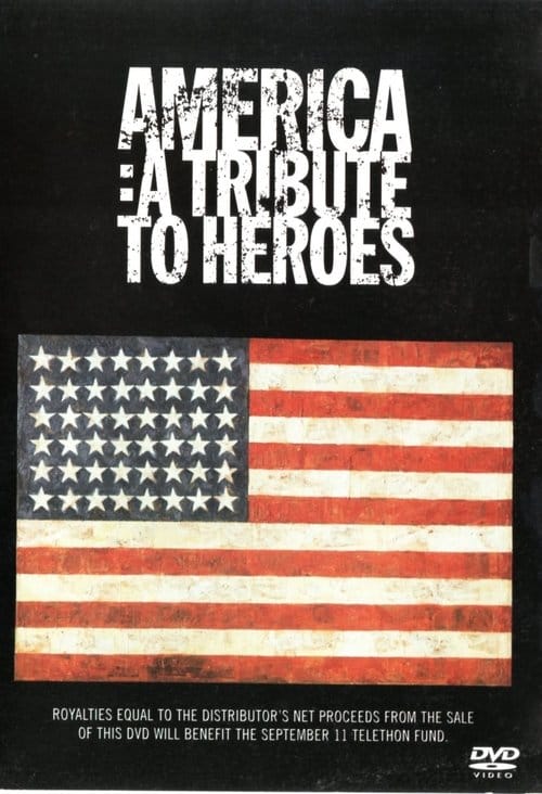 Filmposter
