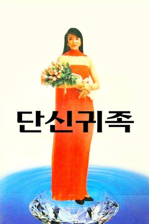 Filmposter