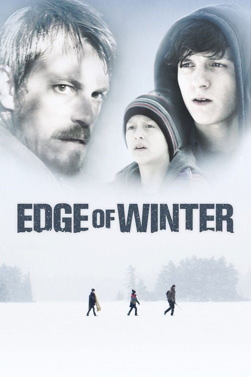 Filmposter