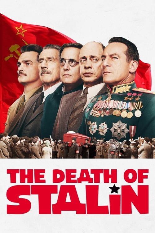 Filmposter