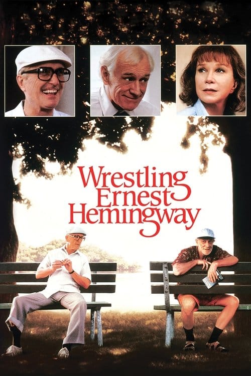 Filmposter