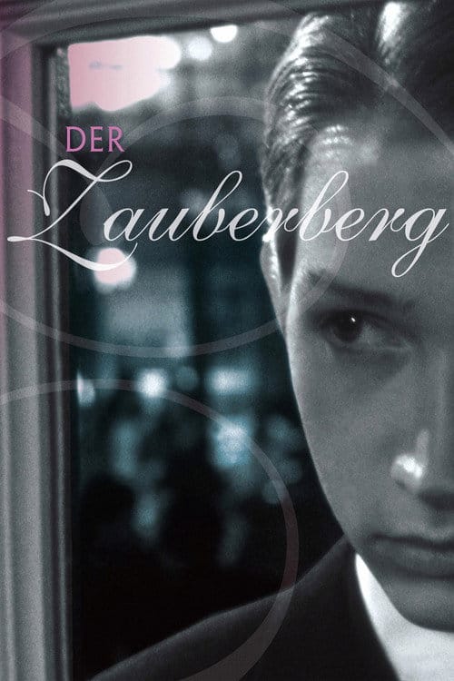 Der Zauberberg – 1982
