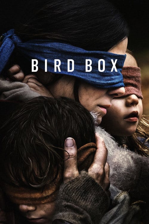 Filmposter