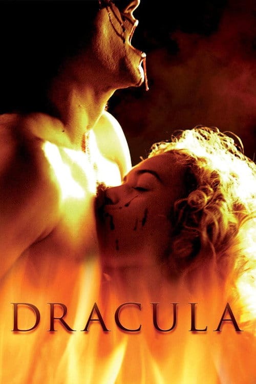 Dracula – 2006