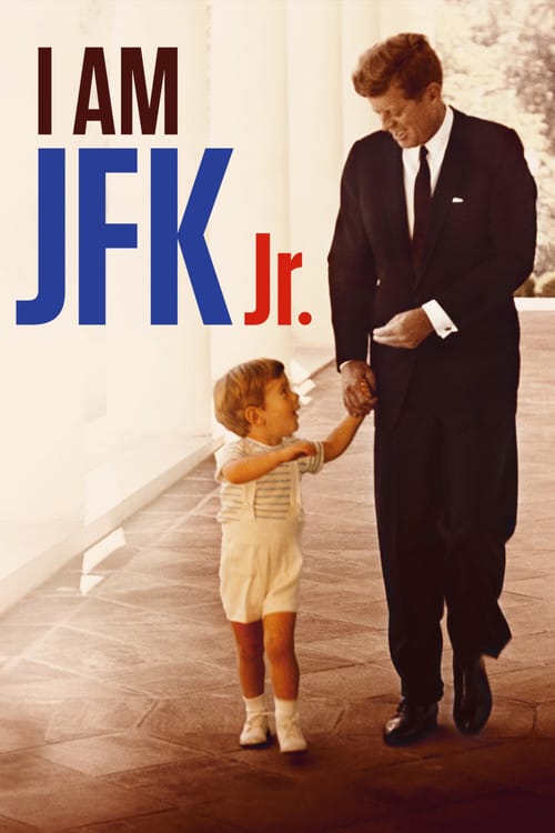 Filmposter
