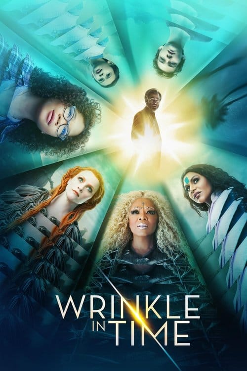 Filmposter