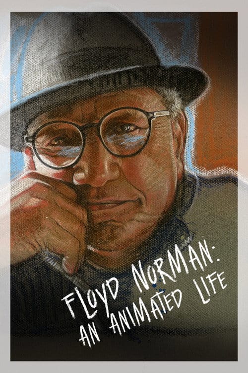 Filmposter