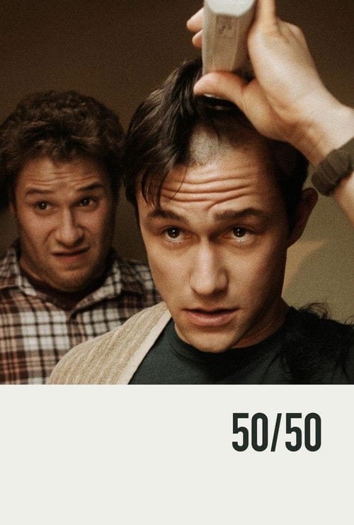 Filmposter