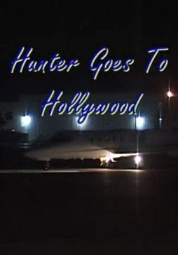 Filmposter