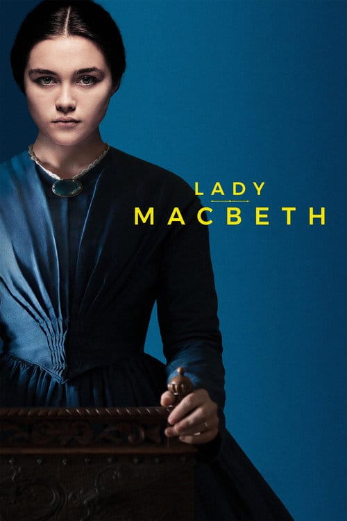 Filmposter