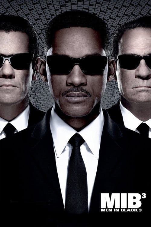 Filmposter