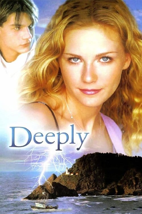 Filmposter