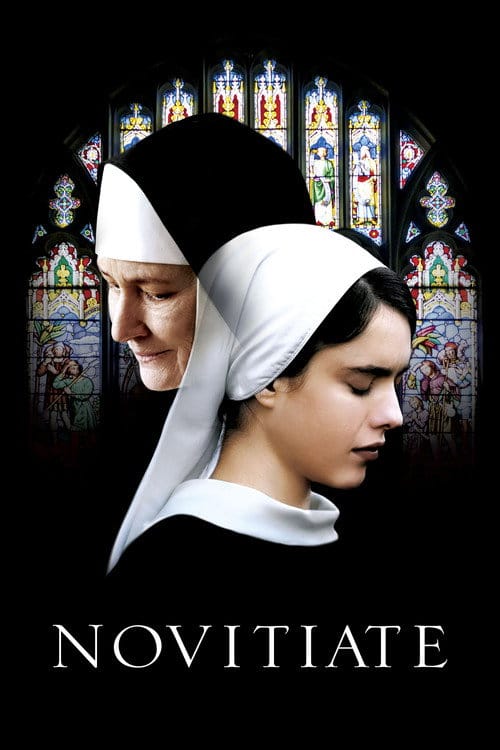 Filmposter