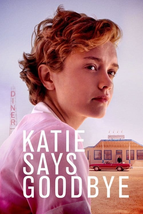 Filmposter