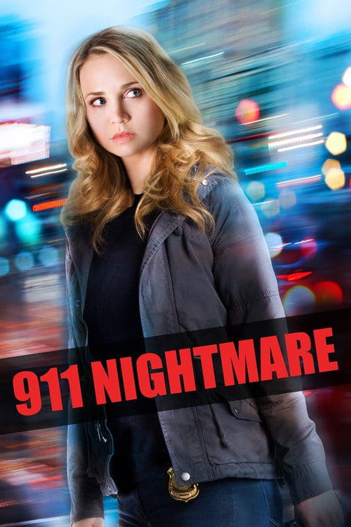911 Nightmare – 2016