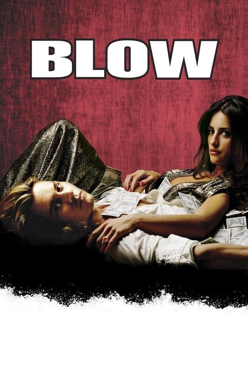 Filmposter