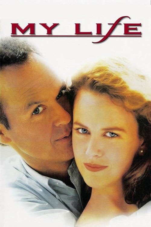Mein Leben für dich – 1993