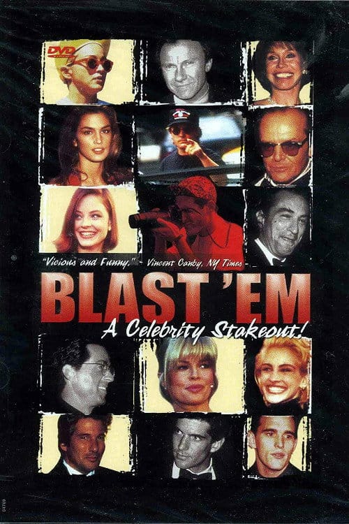 Filmposter