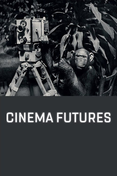 Filmposter
