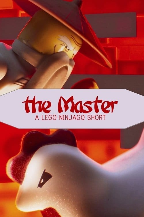 Filmposter