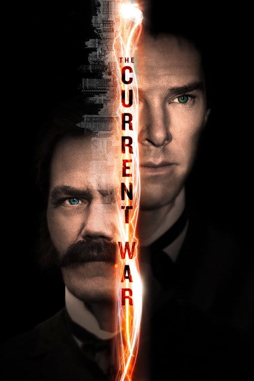 Filmposter